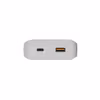 Xtorm Go2 XG2E207 20 000 mAh 20 W Powerbank Ice