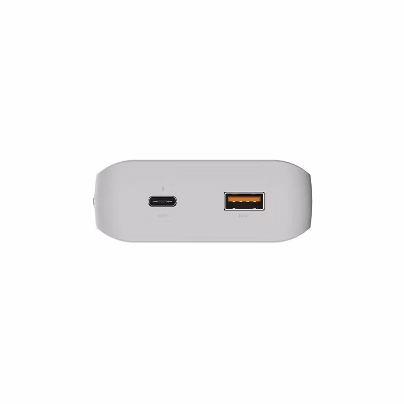 Xtorm Go2 XG2E207 20 000 mAh 20 W Powerbank Ice