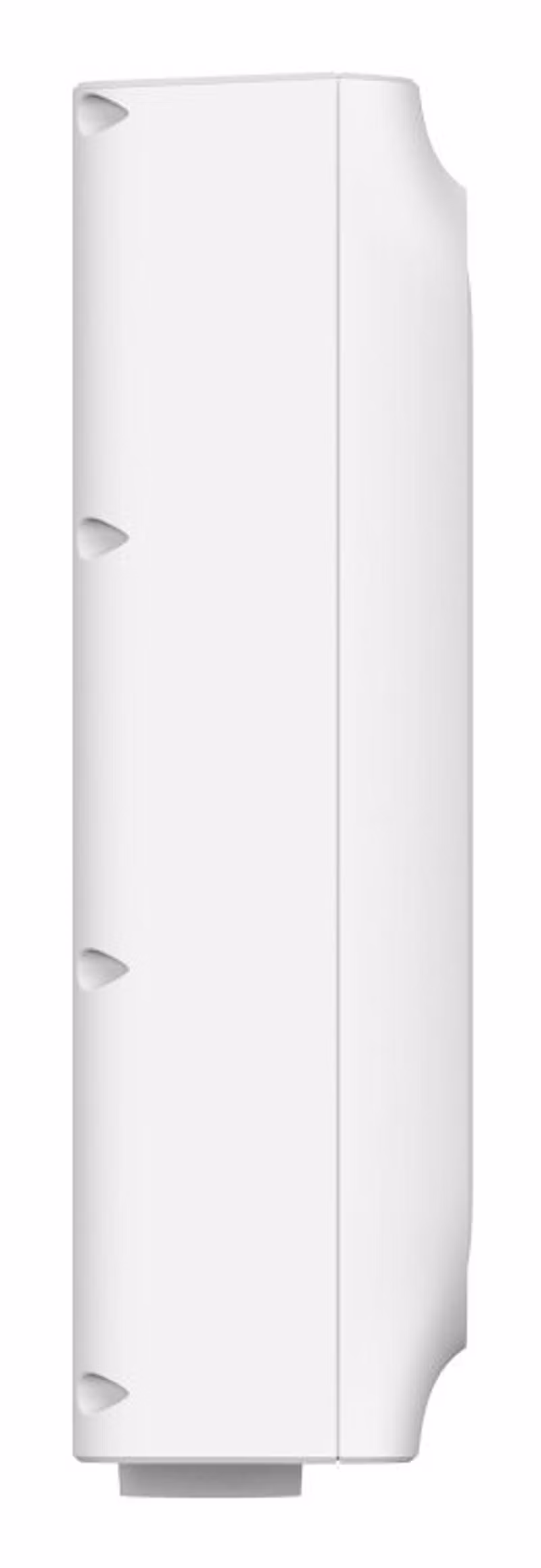 TP-Link Omada EAP650 D120-Outdoor AX3000 Wi-Fi 6 Åtkomstpunkt för inom- och utomhusbruk