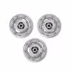 Philips Series 5000 SH50/50 Rakhuvuden 3-pack