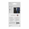 X2O Classic Wallet Plånboksfodral för Samsung Galaxy A27 5G Svart
