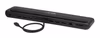 Club 3D CSV-2541 12-i-1 USB-C-dockningsstation för tre skärmar med 100 W PD