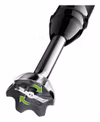 Braun MultiQuick 5 Pro MQ 55236 M 1 000 W Stavmixer Svart