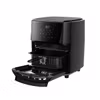AIR FRYER EAF12B ELECTROLUX