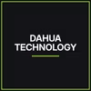 Dahua T4A-PV 2,8 mm 4 MP 2 560 × 1 440 Wi-Fi Nätverksövervakningskamera Utomhus