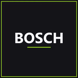 Bosch GLI 12V-330 Professional 330 lm Sladdlös Arbetslampa (utan batteri)