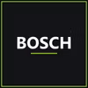Bosch GLI 12V-330 Professional 330 lm Sladdlös Arbetslampa (utan batteri)