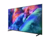 Samsung R85H 55" 4K Micro RGB Smart TV Titan Black