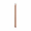 Pitaka PBQ2402 MagSafe Qi2 5 000 mAh Powerbank Sunset