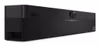 Lenovo ThinkSmart One Videokonferenssystem för Microsoft Teams Rooms