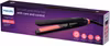 Philips StraightCare Essential BHS376/00 Plattång med ThermoProtect