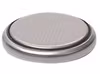 Maxell CR2032 3 V Litiumknappcellsbatteri