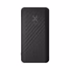Xtorm Go2 XG2E206 20 000 mAh 20 W Powerbank med USB-C och USB-A Svart