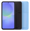 Samsung Card Slot Case EF-OA366 Skal med kortfack för Galaxy A36 5G Svart