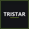 Tristar FR-9071 Airfryer 2kW Svart