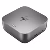 HP 280W Ultra Dock G6 Thunderbolt 4 Dockningsstation