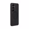Samsung Galaxy S26 Rugged Magnet Case EF-RS942 tåligt magnetiskt skal Black