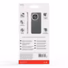 Vivanco Anti-Shock skal OnePlus 13 5G Transparent