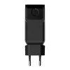 Xtorm NextGen XECNG1401 140 W GaN³ USB-C-laddare Black