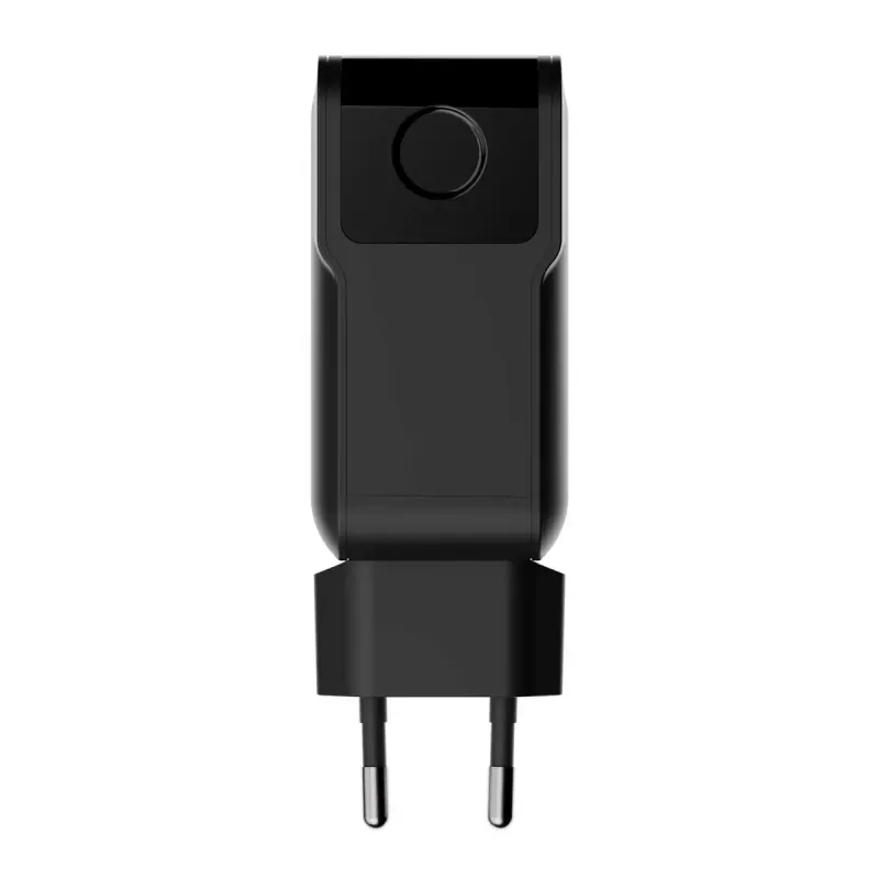 Xtorm NextGen XECNG1401 140 W GaN³ USB-C-laddare Black