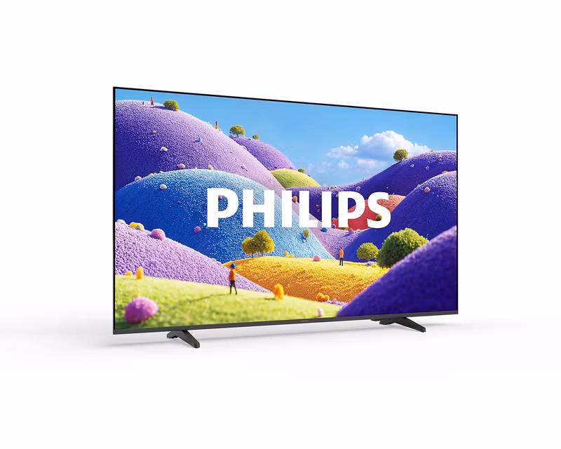 Philips 50PUS7001/12 50" 4K UHD LED Smart TV