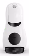 De'Longhi Nescafé Dolce Gusto Piccolo XS EDG110.WB Kapselmaskin 15 bar