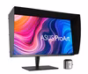 ASUS ProArt Display PA32UCG-K 32" 4K Mini LED IPS 120 Hz Bildskärm