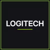 Logitech G PRO X SUPERLIGHT Trådlös Gamingmus 25 600 DPI Pink