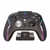Turtle Beach Stealth Ultra Trådlös Handkontroll för Xbox, PC och Android med Laddningsdocka Svart