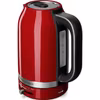 KitchenAid 5KEK1701EER Vattenkokare 1,7 l 2 400 W med temperaturkontroll Röd
