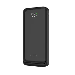 FIXED Zen2 10 FIXZEN2-10-BK 10 000 mAh 20 W Powerbank Svart