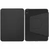 X2O 2-i-1 Mag Folio 360° Fodral för Apple iPad 11"/10,9" Svart