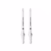 Philips Sonicare F1 Standard HX3042/00 Munstycken till munddusch 2-pack