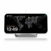 LINQ Dual-Position Nightstand LQWC011 MagSafe-kompatibel trådlös laddare 15 W
