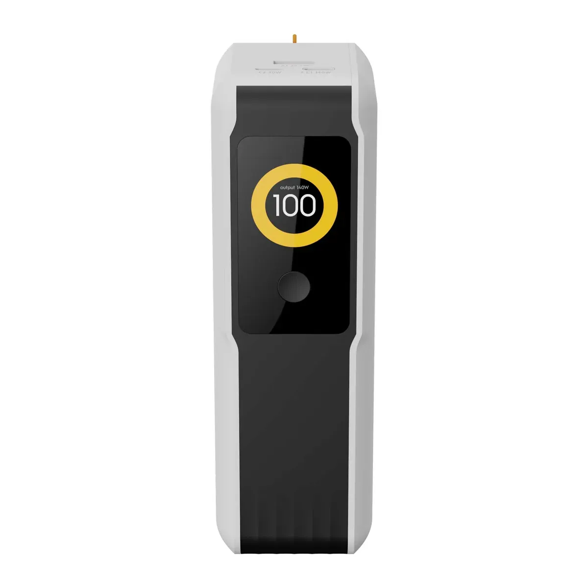 Xtorm NextGen XNG270W140 27 000 mAh 140 W Powerbank Dusk White