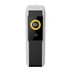Xtorm NextGen XNG270W140 27 000 mAh 140 W Powerbank Dusk White