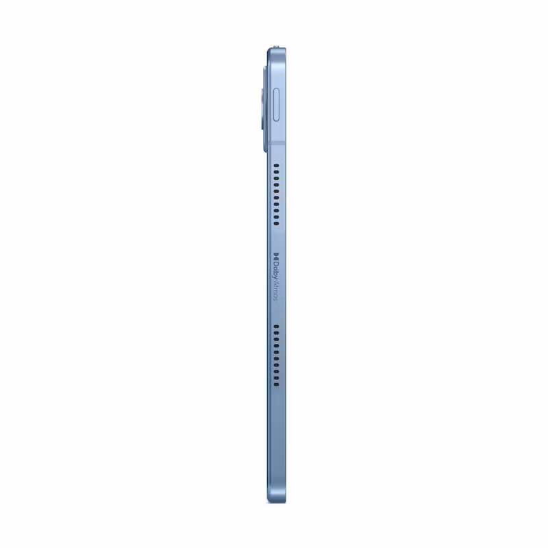 Lenovo Idea Tab ZAFM 11" 5G 8GB 128GB Polarblå