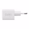 X2O 20W hemmaladdare USB-C med 1,2 m kabel