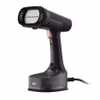 Braun QuickStyle 7 GS 7077 BK 1 600 W Klädångare Svart