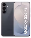 Samsung Galaxy S26 FE 5G 6,7" 8GB 256GB Grafit Grå