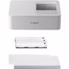 Canon SELPHY CP1500 Fotoskrivare med färgsublimering Vit