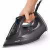 Philips 3000 Series DST3041/80 2 600 W Ångstrykjärn Svart