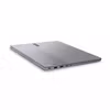 Lenovo ThinkBook 16 G7 ARP 16" WUXGA Ryzen 5 7535HS 8 GB 256 GB Windows 11 Pro Laptop Arctic Grey – Öppnad förpackning