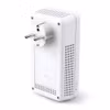 TP-Link TL-WPA8631P AV1300 Gigabit Powerline Wi-Fi-adapter