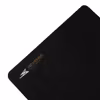 Baracuda REVENGE XL 750 × 350 mm Gamingmusmatta