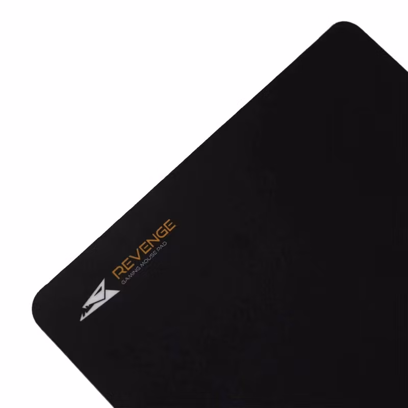 Baracuda REVENGE XL 750 × 350 mm Gamingmusmatta