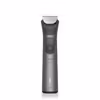 Philips 7000 Series MG7921/15 All-in-One Trimmer 15-in-1 Grå