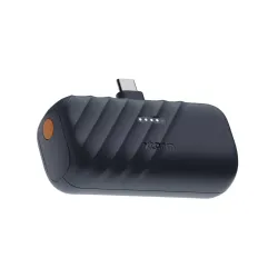 Xtorm Go2 PowerShot XG2PSE059 5 000 mAh 20 W Powerbank Blå