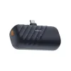 Xtorm Go2 PowerShot XG2PSE059 5 000 mAh 20 W Powerbank Blå