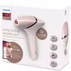 Philips Lumea IPL 9900 Series BRI976/00 IPL-hårborttagare med SenseIQ